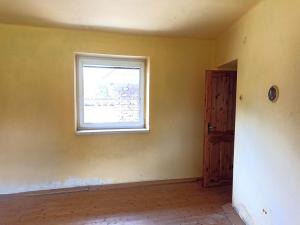 Prodej rodinného domu, Zaječice, 90 m2