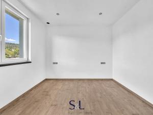 Pronájem bytu 4+kk, Nový Bor, 90 m2