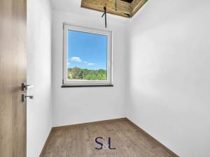 Pronájem bytu 4+kk, Nový Bor, 90 m2