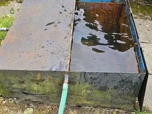 Prodej chaty, Chotěbuz, 13 m2