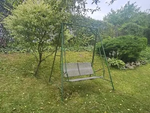 Prodej chaty, Chotěbuz, 13 m2