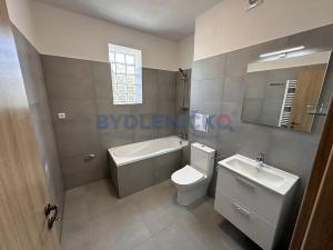 Pronájem bytu 1+1, České Budějovice, Hraniční, 35 m2