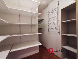 Pronájem bytu 4+kk, Praha - Hrdlořezy, Hrdlořezská, 99 m2