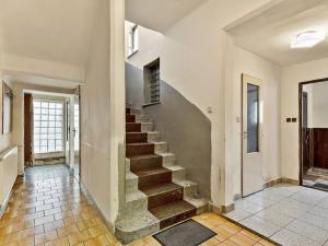 Prodej rodinného domu, Jablonec nad Nisou, K Černé studnici, 151 m2