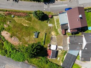 Prodej rodinného domu, Jablonec nad Nisou, K Černé studnici, 151 m2