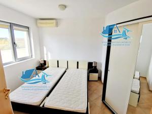 Prodej bytu 3+kk, Bjala, Bulharsko, 97 m2