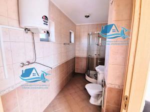 Prodej bytu 3+kk, Bjala, Bulharsko, 97 m2