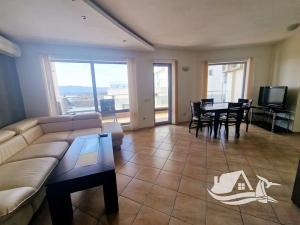 Prodej bytu 3+kk, Bjala, Bulharsko, 92 m2