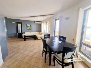 Prodej bytu 3+kk, Bjala, Bulharsko, 92 m2