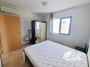 Prodej bytu 3+kk, Bjala, Bulharsko, 92 m2