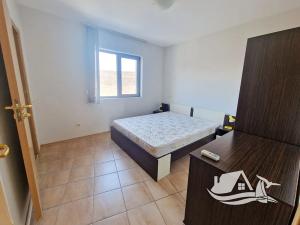 Prodej bytu 3+kk, Bjala, Bulharsko, 92 m2