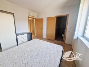 Prodej bytu 3+kk, Bjala, Bulharsko, 92 m2