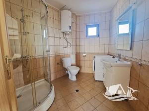 Prodej bytu 3+kk, Bjala, Bulharsko, 92 m2