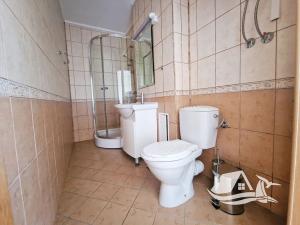 Prodej bytu 3+kk, Bjala, Bulharsko, 92 m2