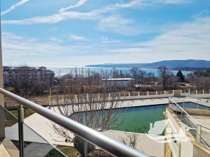 Prodej bytu 3+kk, Bjala, Bulharsko, 92 m2