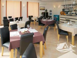 Prodej bytu 3+kk, Bjala, Bulharsko, 92 m2