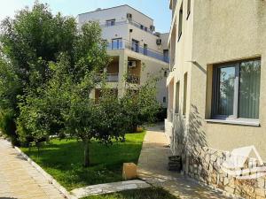 Prodej bytu 3+kk, Bjala, Bulharsko, 92 m2