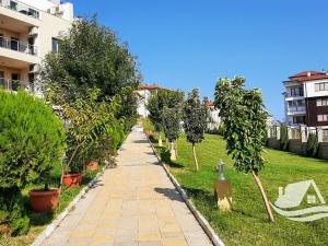 Prodej bytu 3+kk, Bjala, Bulharsko, 92 m2