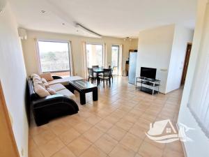 Prodej bytu 3+kk, Bjala, Bulharsko, 90 m2