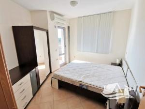 Prodej bytu 3+kk, Bjala, Bulharsko, 90 m2