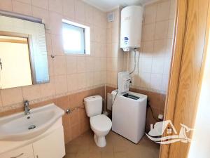 Prodej bytu 3+kk, Bjala, Bulharsko, 90 m2