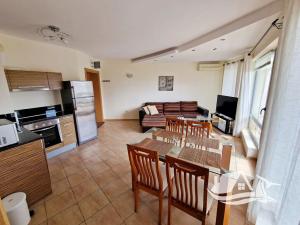 Prodej bytu 2+kk, Bjala, Bulharsko, 60 m2