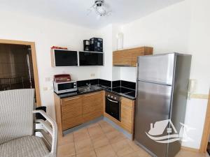Prodej bytu 2+kk, Bjala, Bulharsko, 60 m2