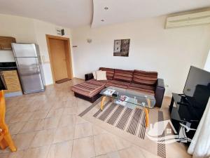 Prodej bytu 2+kk, Bjala, Bulharsko, 60 m2
