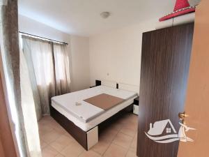 Prodej bytu 2+kk, Bjala, Bulharsko, 60 m2