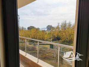 Prodej bytu 2+kk, Bjala, Bulharsko, 60 m2