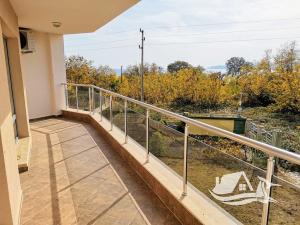 Prodej bytu 2+kk, Bjala, Bulharsko, 60 m2