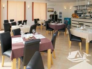 Prodej bytu 2+kk, Bjala, Bulharsko, 60 m2