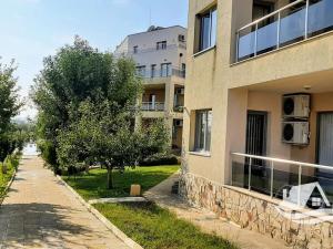 Prodej bytu 2+kk, Bjala, Bulharsko, 60 m2