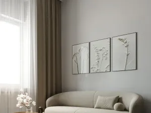 Prodej bytu 4+kk, Praha - Karlín, Peckova, 98 m2