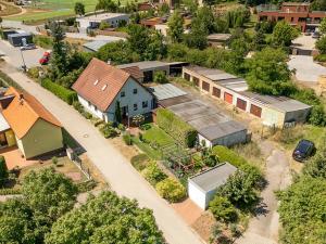Prodej rodinného domu, Praha - Lysolaje, Sportovců, 165 m2