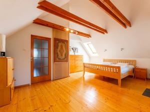 Prodej rodinného domu, Praha - Lysolaje, Sportovců, 165 m2