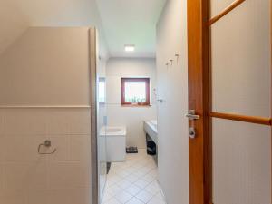 Prodej rodinného domu, Praha - Lysolaje, Sportovců, 165 m2