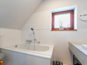 Prodej rodinného domu, Praha - Lysolaje, Sportovců, 165 m2