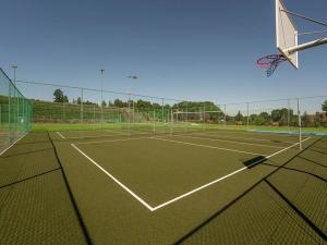Prodej rodinného domu, Praha - Lysolaje, Sportovců, 165 m2