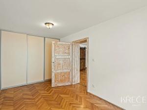 Prodej rodinného domu, Třebíč, V. Nezvala, 103 m2