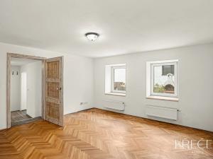 Prodej rodinného domu, Třebíč, V. Nezvala, 103 m2