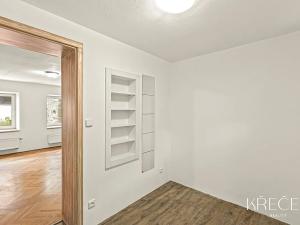 Prodej rodinného domu, Třebíč, V. Nezvala, 103 m2
