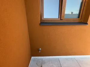 Prodej bytu 2+kk, Chlumec nad Cidlinou, Boženy Němcové, 76 m2