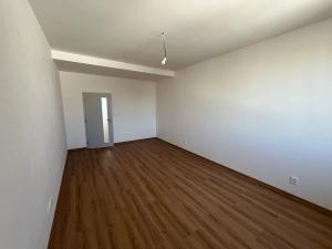 Prodej bytu 3+kk, Chlumec nad Cidlinou, Boženy Němcové, 80 m2