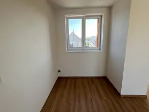 Prodej bytu 3+kk, Chlumec nad Cidlinou, Boženy Němcové, 80 m2
