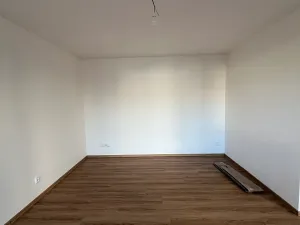 Prodej bytu 2+kk, Chlumec nad Cidlinou, Boženy Němcové, 58 m2