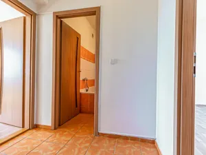 Pronájem bytu 2+kk, Mladá Boleslav, Štechova, 51 m2