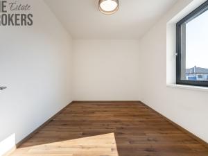Prodej rodinného domu, Mladá Boleslav, 179 m2