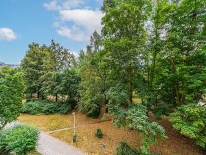 Prodej bytu 2+kk, Praha - Střížkov, Šluknovská, 41 m2