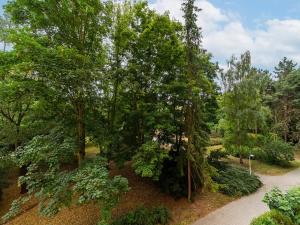 Prodej bytu 2+kk, Praha - Střížkov, Šluknovská, 41 m2